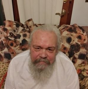 Meet your Posher, Gene